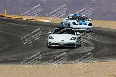 media/Apr-05-2025-PCA San Diego (Sat) [[2977f3371d]]/3-Orange Group/Session 3 (Turns 9 and 10)/